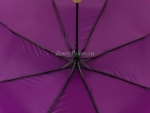 Зонт  женский складной Unipro, art. 703-7_product
